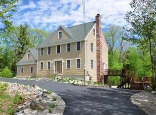 171 Duck Pond Rd, Westbrook, ME 04092