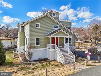 1235 Engleberth Rd, Baltimore, MD, 21221