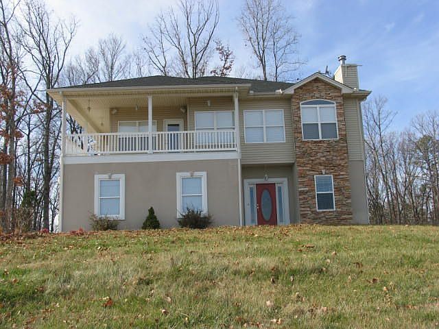 1st image of 111 Skyline Dr