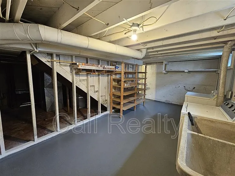 4723 N Cedar St — Photo 14