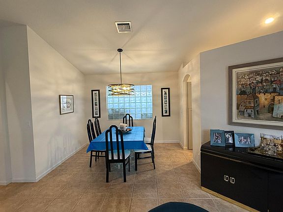 5th image of 10465 Copper Lake Way