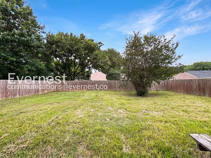 12322 Flaxen Dr — Photo 21