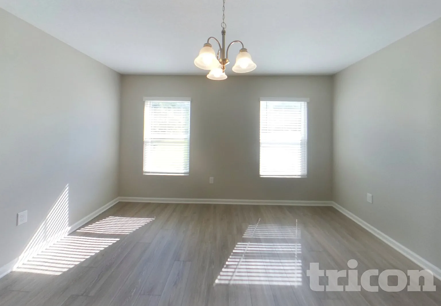 2027 James Wilson Way Jacksonville FL — Photo 4
