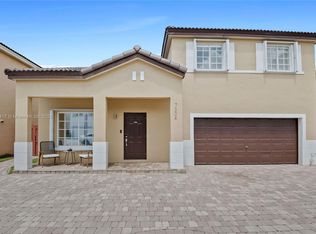 7304 SW 158th Pl, Miami, FL 33193