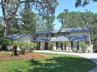 10107 Scott Mill Rd, Jacksonville, FL 32257