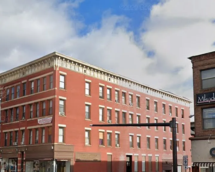 460 Main St #3 — Photo 18