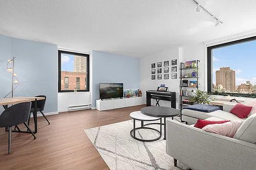 1641 3rd Ave #29D Photo 1