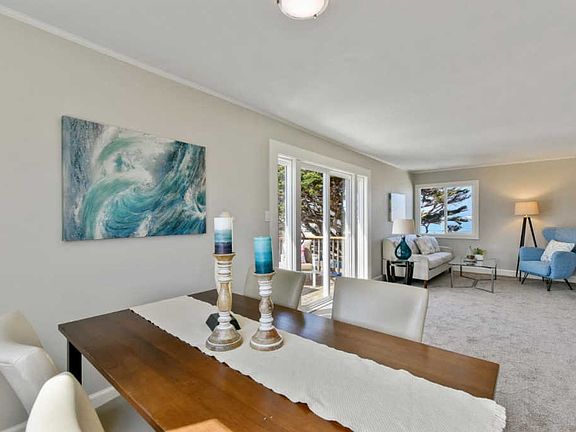 5th image of 29 31 Carmel Ave