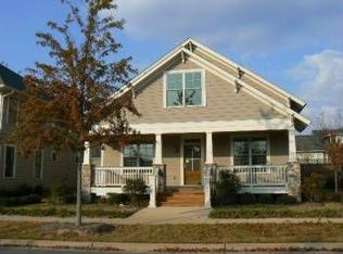 9913 Ardwick Green Way, Douglasville, GA 30135