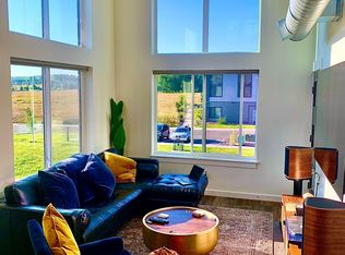 47B Hickory Loop, Whitefish, MT 59937