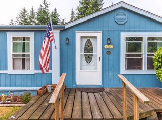 4329 N Noisey Cir, Oak Harbor, WA 98277