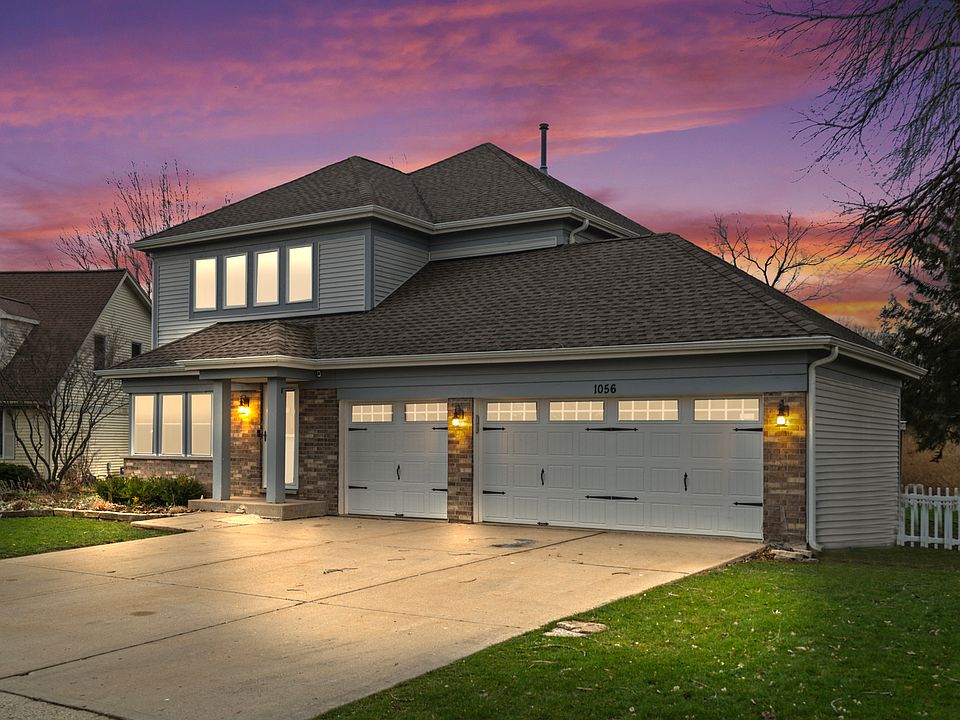 1st image of 1056 White Pine Dr