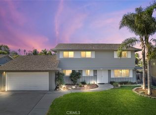 921 Linwood St, Escondido, CA 92027