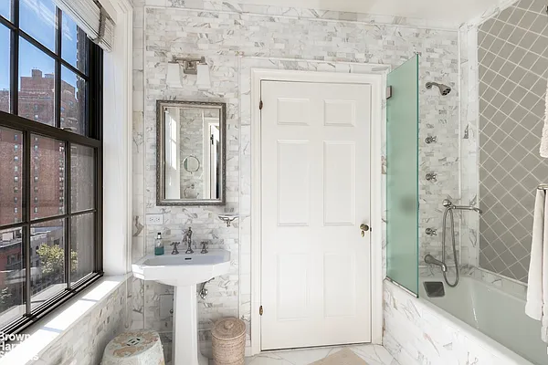 Sold by Brown Harris Stevens | media 30