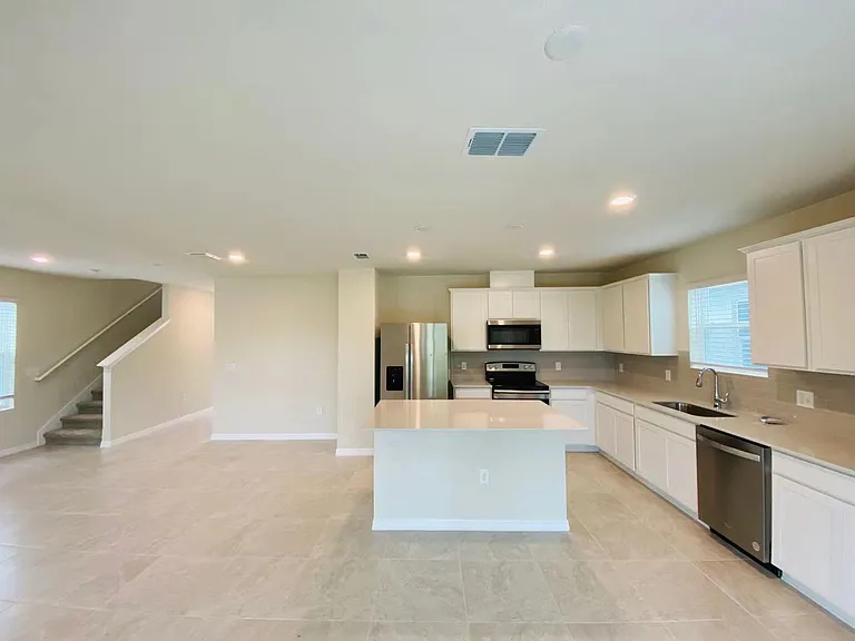 17410 Million Lakes Ct — Photo 10