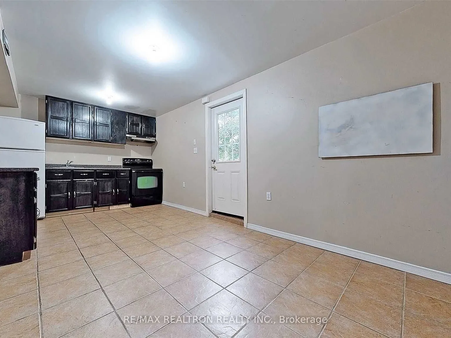 2 bed, $1,850 — Photo 2