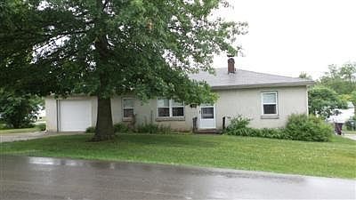 1st image of 224 Rolling Acres Dr