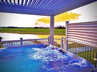 5817 Flat Hill Dr, Indianapolis, IN 46239