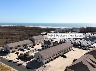 14915 Packery View Loop, Corpus Christi, TX 78418