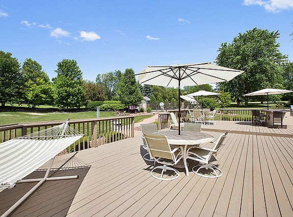 3rd image of 14624 Cinnamon Creek Ln