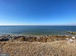 18941 McKays Beach Rd, Leonardtown, MD 20650