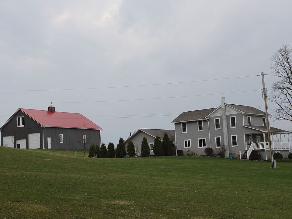 2nd image of 921 Route Rd