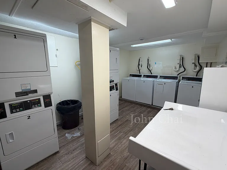 51 Colborne Rd #6 — Photo 37