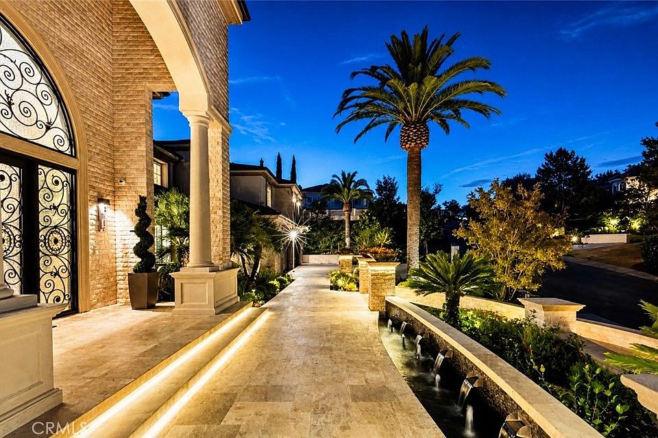 2855 Oak Knoll Dr, Diamond Bar, CA 91765 | MLS #TR26164654 | Zillow