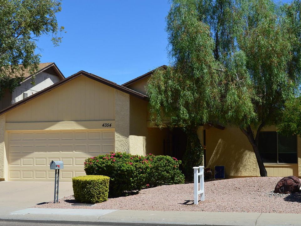1st image of 4354 W Julie Dr