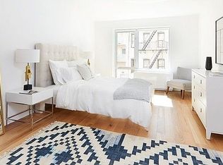41-21 24th St #1A, Long Island City, NY 11101