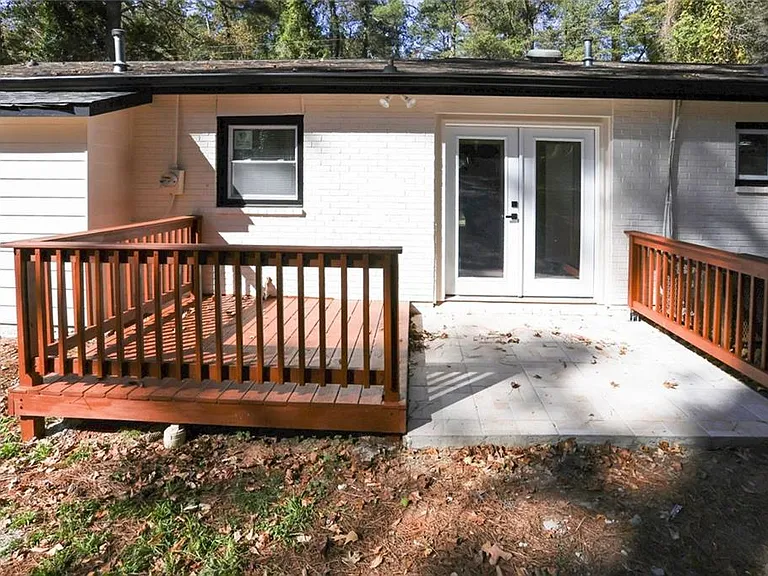 1508 Peachcrest Rd — Photo 26