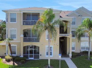 2300 Butterfly Palm Way APT 101, Kissimmee, FL 34747