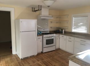 716 Leroy St, New Iberia, LA 70563