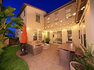 6251 Silver Bush Creek St, San Diego, CA 92130