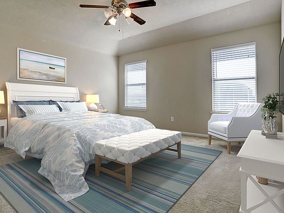4th image of 9331 Dewberry Blossom Ln