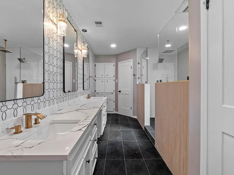 801 Lime Rock Dr — Photo 19