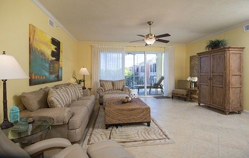5th image of 3901 Kens Way Unit 3308