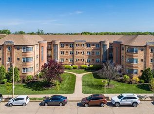 5819 Lindenwood Ave #98BC1B3AB, Saint Louis, MO 63109
