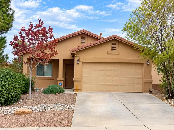 2024 Violeta Way SE, Rio Rancho, NM 87124