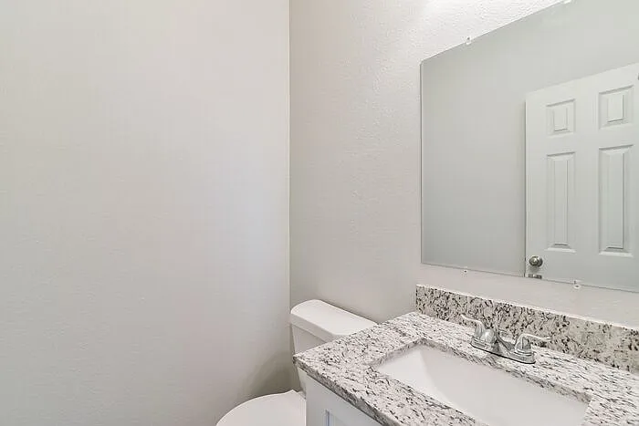 8001 Marydean Ave — Photo 3