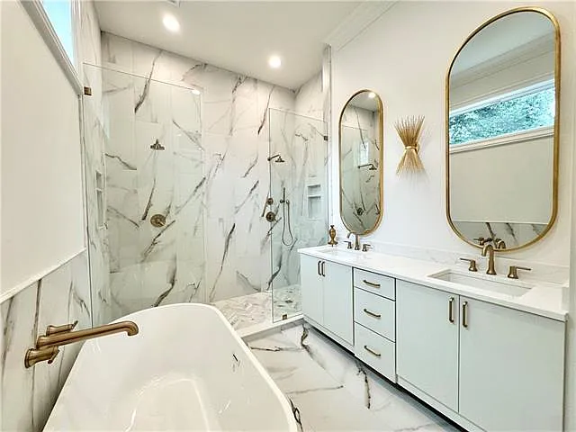 1506 Calhoun St — Photo 18