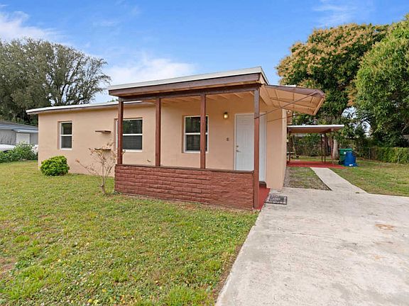 2nd image of 12520 NW 23rd Ave