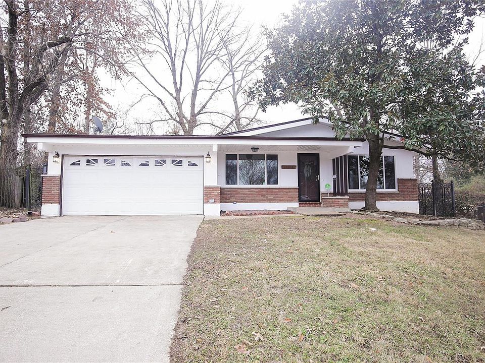 1st image of 10618 Hallwood Ct