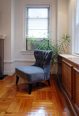 Rented by WAM Partners - William Moses Co. | media 49