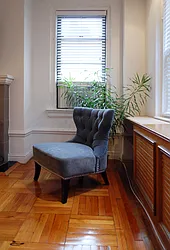 Rented by WAM Partners - William Moses Co.