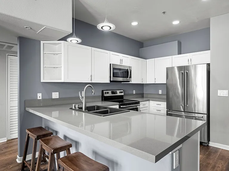 1501 Front St #633 — Photo 1
