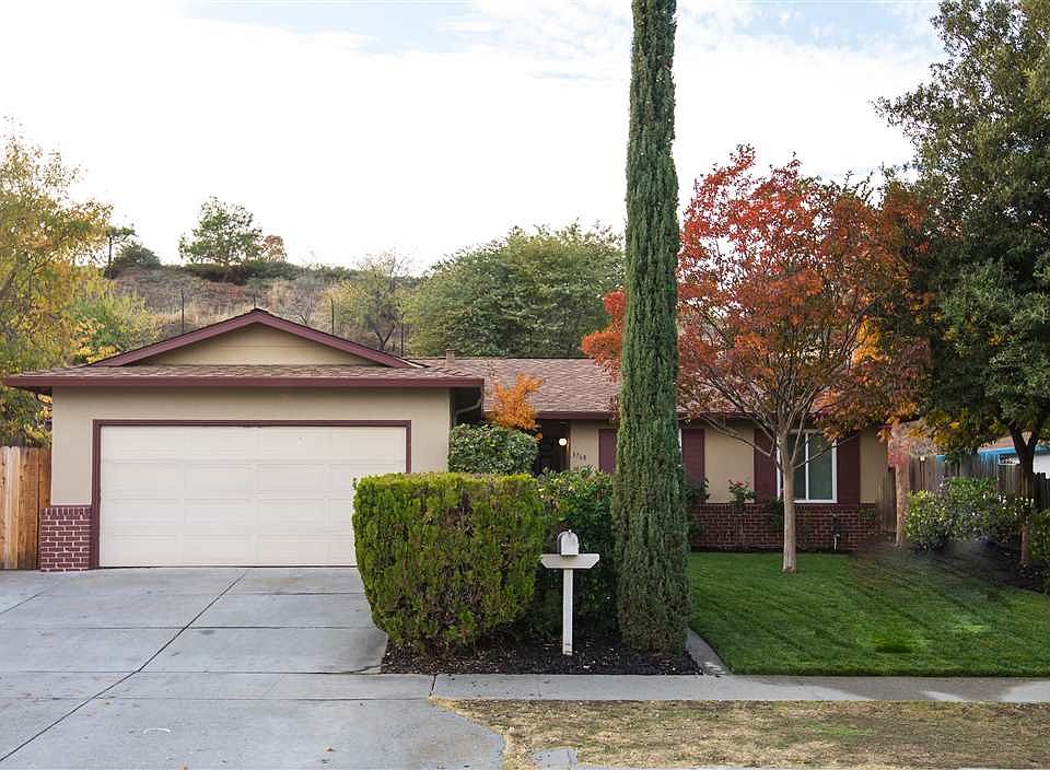 1st image of 3768 Enea Dr