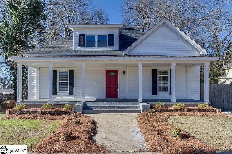 1st image of 14 Keat Ave