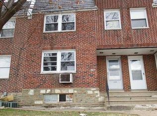 6210 Algon Ave, Philadelphia, PA 19111