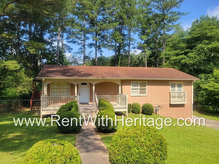 4204 Rocky Face Dr — Photo 41